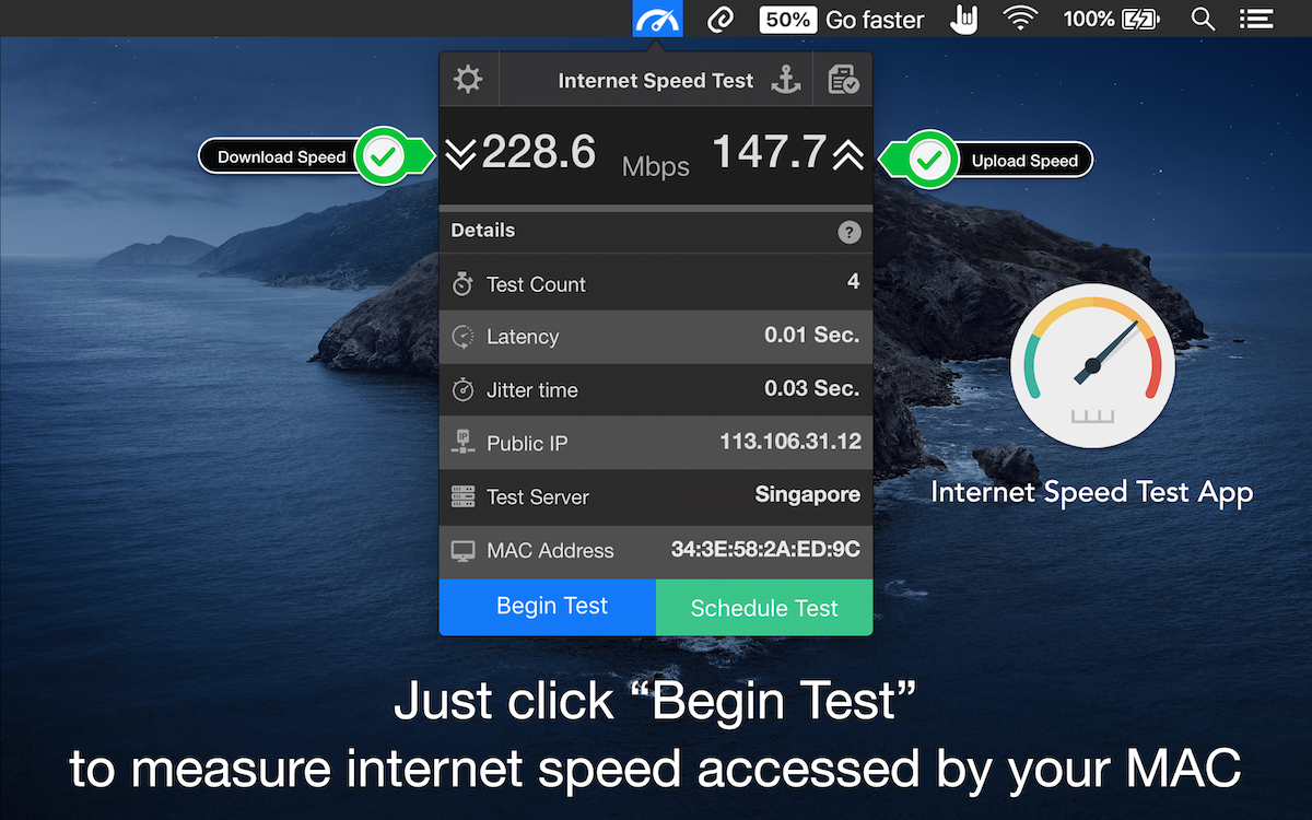 Fast Speed Test. Что такое Джиттер в скорости интернета. Fast.com скорость интернета.