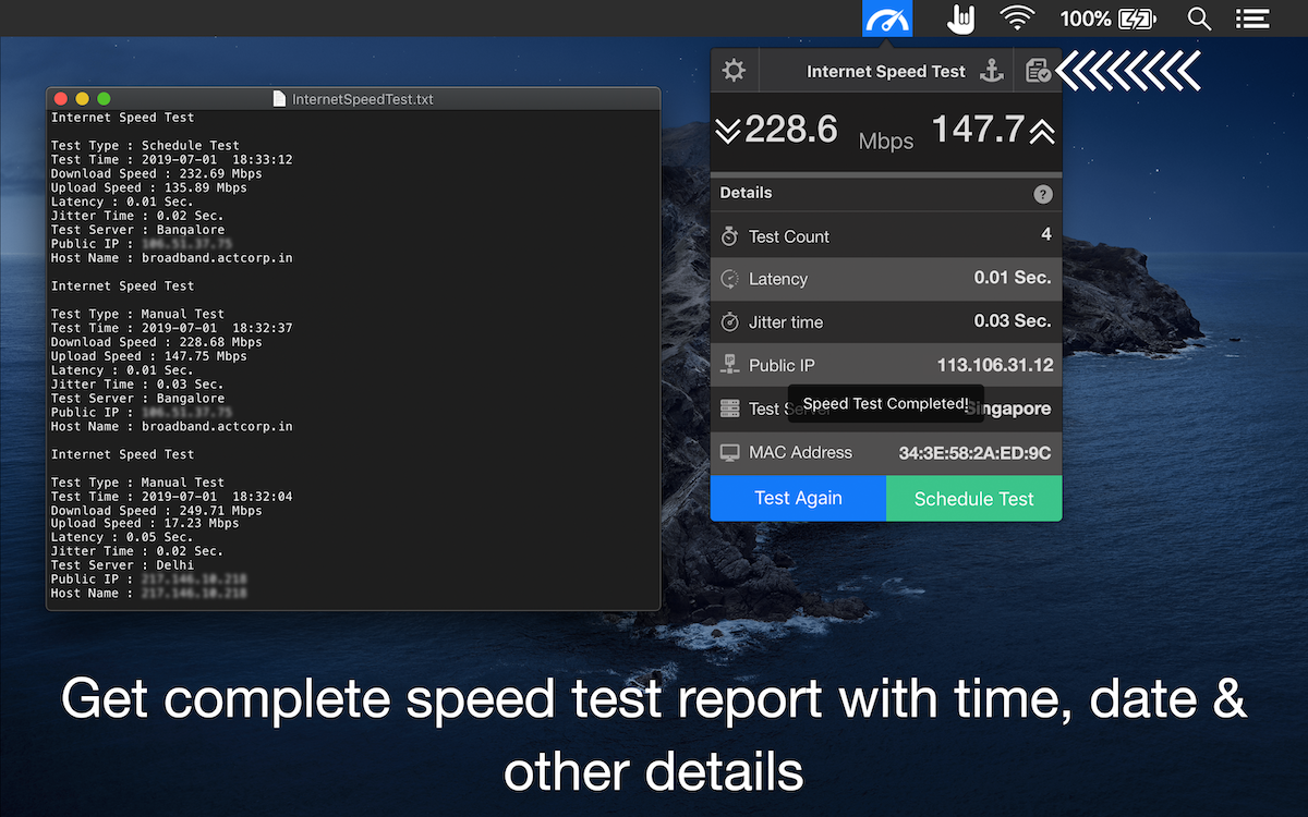 Internet Speed Test. Microsoft Network Speed Test. Net Speed app.